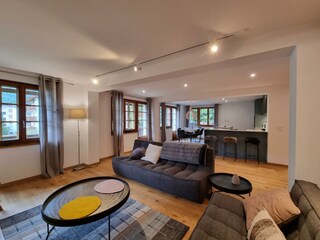 20220818_083738_edited