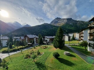 20220818_083233_edited