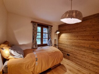 20220818_082944_edited