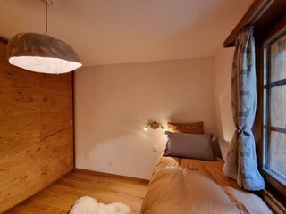 20220818_082952_edited