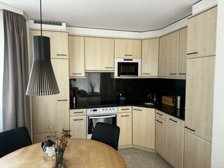 Bild_Mischabel_02