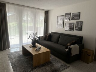 Bild_MIschabel_06