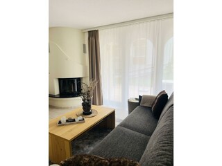 Bild_Mischabel_09