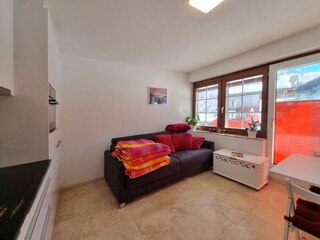 20220222_112950_edited