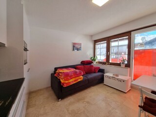 20220222_112950_edited