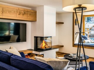 0085__Riverside_puzzlemedia.ch