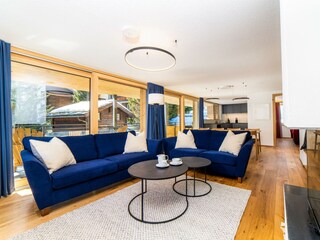 0122__DSC4018-Edit_Riverside_puzzlemedia.ch