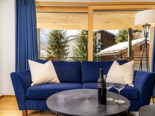 0124__DSC3906-Edit_Riverside_puzzlemedia.ch