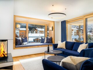 0123__DSC3838-Edit_Riverside_puzzlemedia.ch