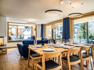 0084__Riverside_puzzlemedia.ch