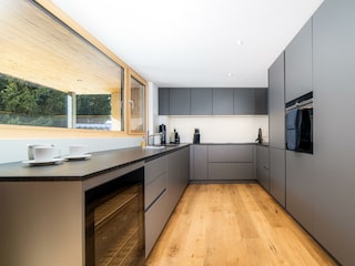 0091__Riverside_puzzlemedia.ch