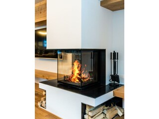 0020__Riverside_puzzlemedia.ch