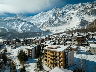 0082__Riverside_puzzlemedia.ch