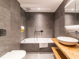 0095__Riverside_puzzlemedia.ch