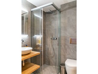 0099__Riverside_puzzlemedia.ch