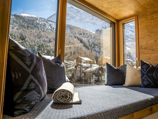 0125__DSC3889_Riverside_puzzlemedia.ch