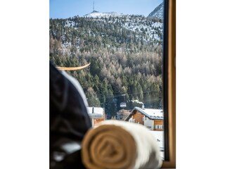 0029__Riverside_puzzlemedia.ch