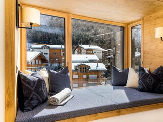 0126__DSC3865-Edit_Riverside_puzzlemedia.ch