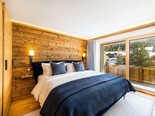 0129__DSC3958-Edit_Riverside_puzzlemedia.ch