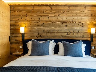 0134__DSC3993_Riverside_puzzlemedia.ch