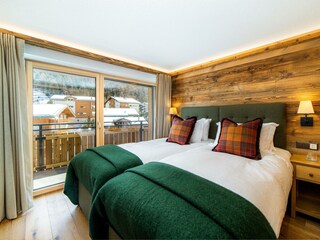 0136__DSC3976-Edit_Riverside_puzzlemedia.ch