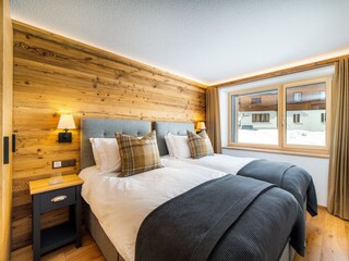 0137__DSC3943-Edit_Riverside_puzzlemedia.ch