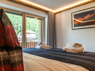 All_0004__DSC0526_RiversideHughesframes_All_puzzle