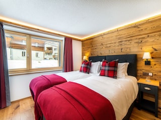 0138__DSC3929-Edit_Riverside_puzzlemedia.ch