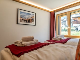 All_0005__DSC0530_RiversideHughesframes_All_puzzle