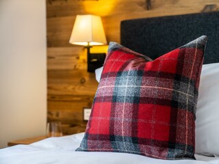 0139__DSC3928_Riverside_puzzlemedia.ch