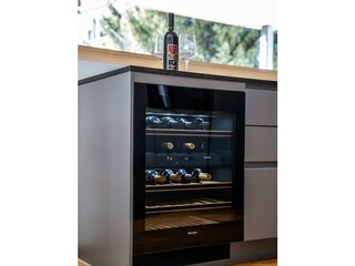 0127__DSC4010_Riverside_puzzlemedia.ch