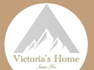 Victoria's Home