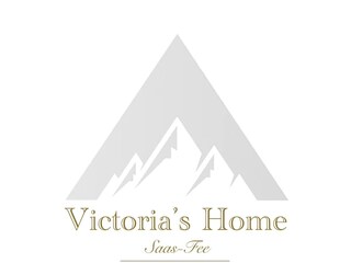 Victoria's Home