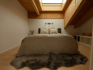 D0E3798F-18B4-4465-87C8-D8EEEC048F4A