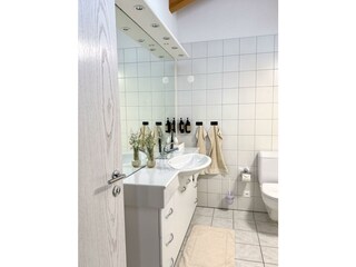 IMG_8038