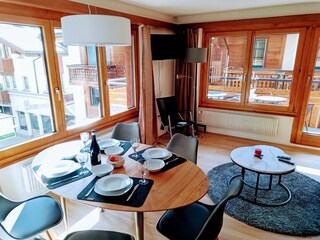 IMG_20240616_090010_976