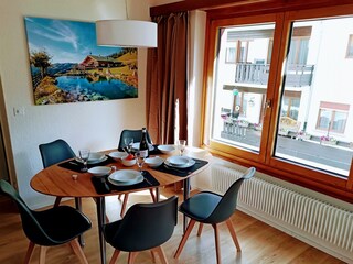 IMG_20240616_094308_261