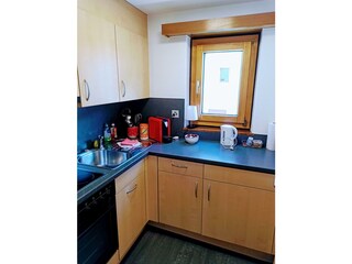 IMG_20240616_104621_031