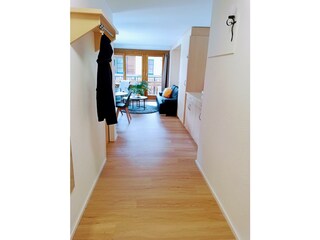 IMG_20240616_144105_063