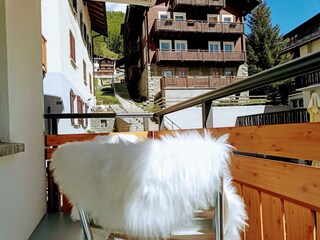 IMG_20240616_102459_866