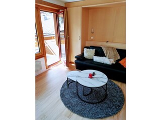 IMG_20240616_094335_368