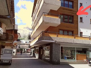 IMG_20240616_105854_959~2