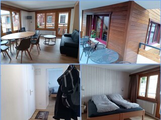 GridArt_20240609_222701358