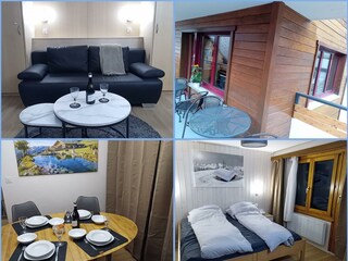 GridArt_20240615_221757869