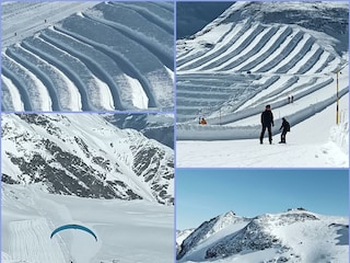 GridArt_20240217_131915220