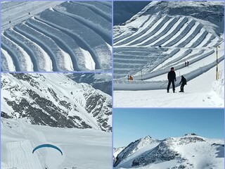 GridArt_20240217_131915220