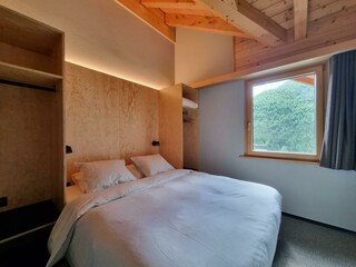 20220915_111702_edited