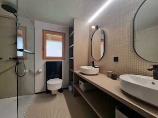 20220915_111715_edited