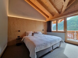 20220915_111734_edited