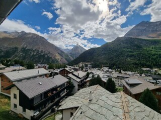 20220915_111758_edited